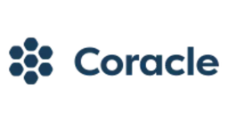 Coracle logo