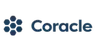 Coracle logo