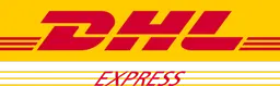 DHL Express logo