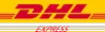DHL Express logo