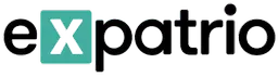 Expatrio logo