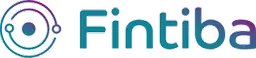 Fintiba logo