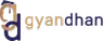 Gyandhan logo