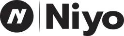 Niyo logo