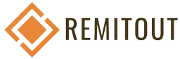 Remitout logo