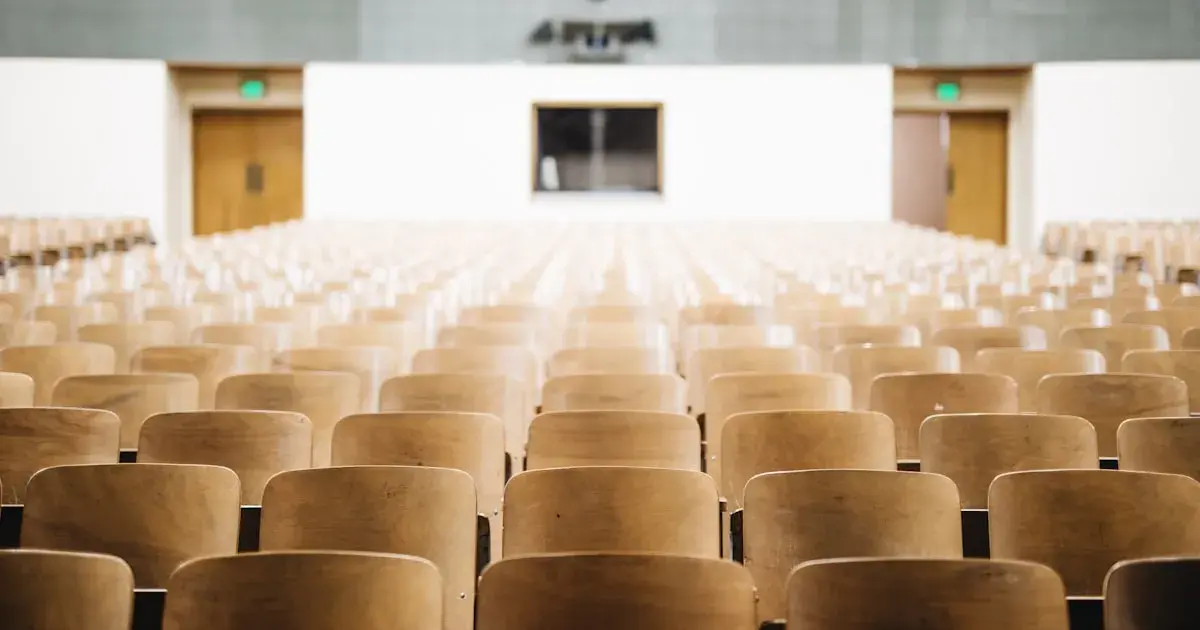 Best Countries for International Students in 2025: A Comprehensive Comparison