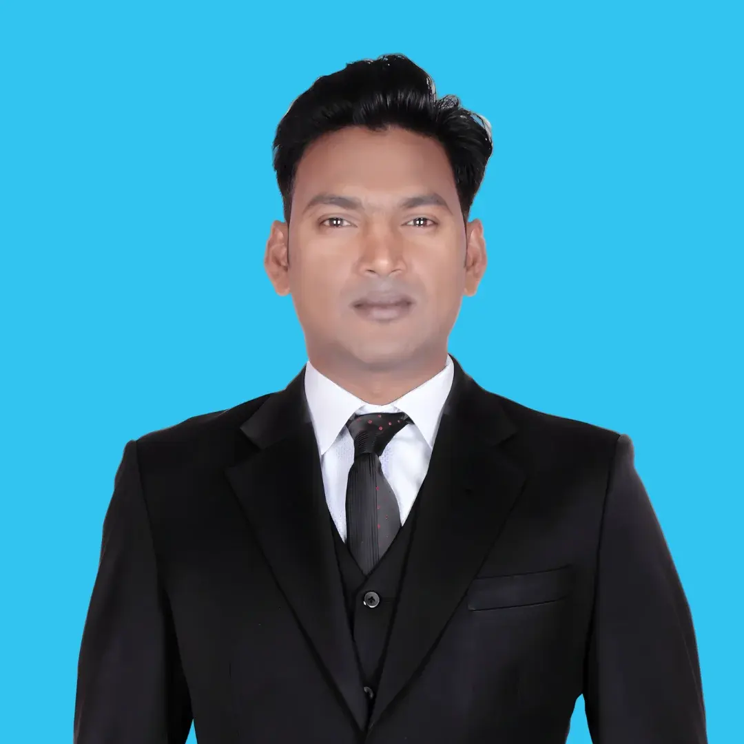 Leo Joseph